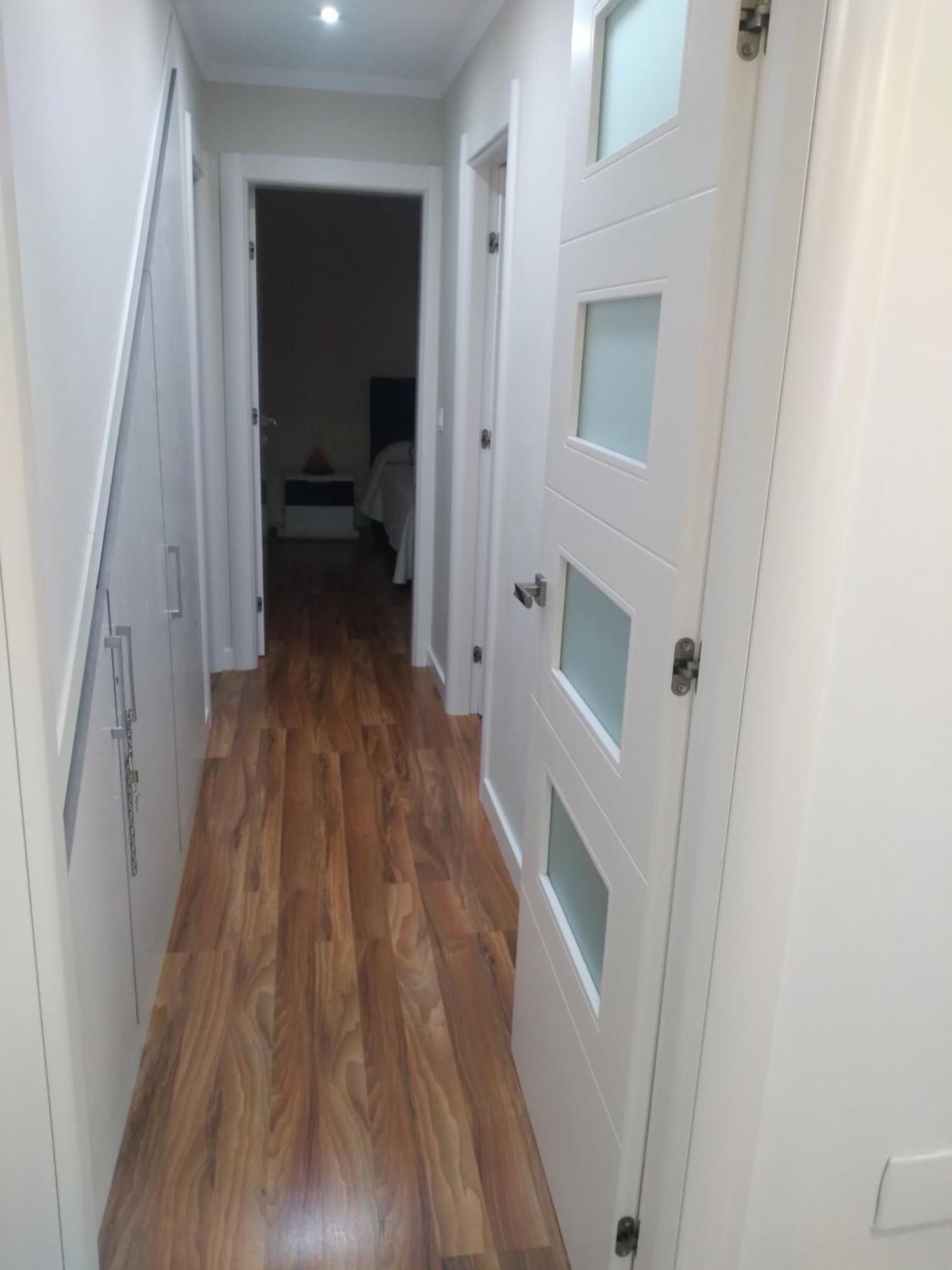 Eden Appartement *