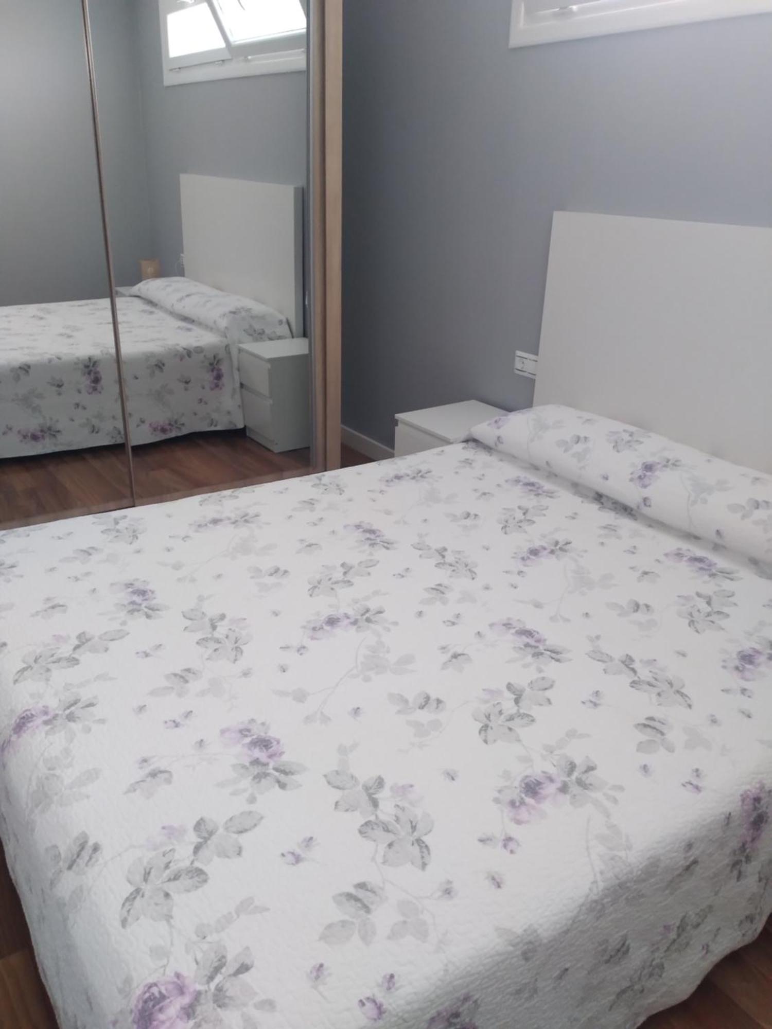 Appartement Eden